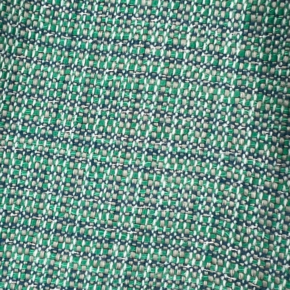 Kasper tweed blazer - Picture 2 of 7